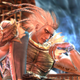 Image for article titled Soul Calibur IV - So Who Is Algol Anyway?